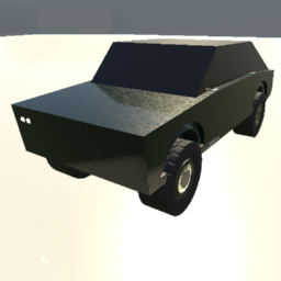 K-45-9 - Sport