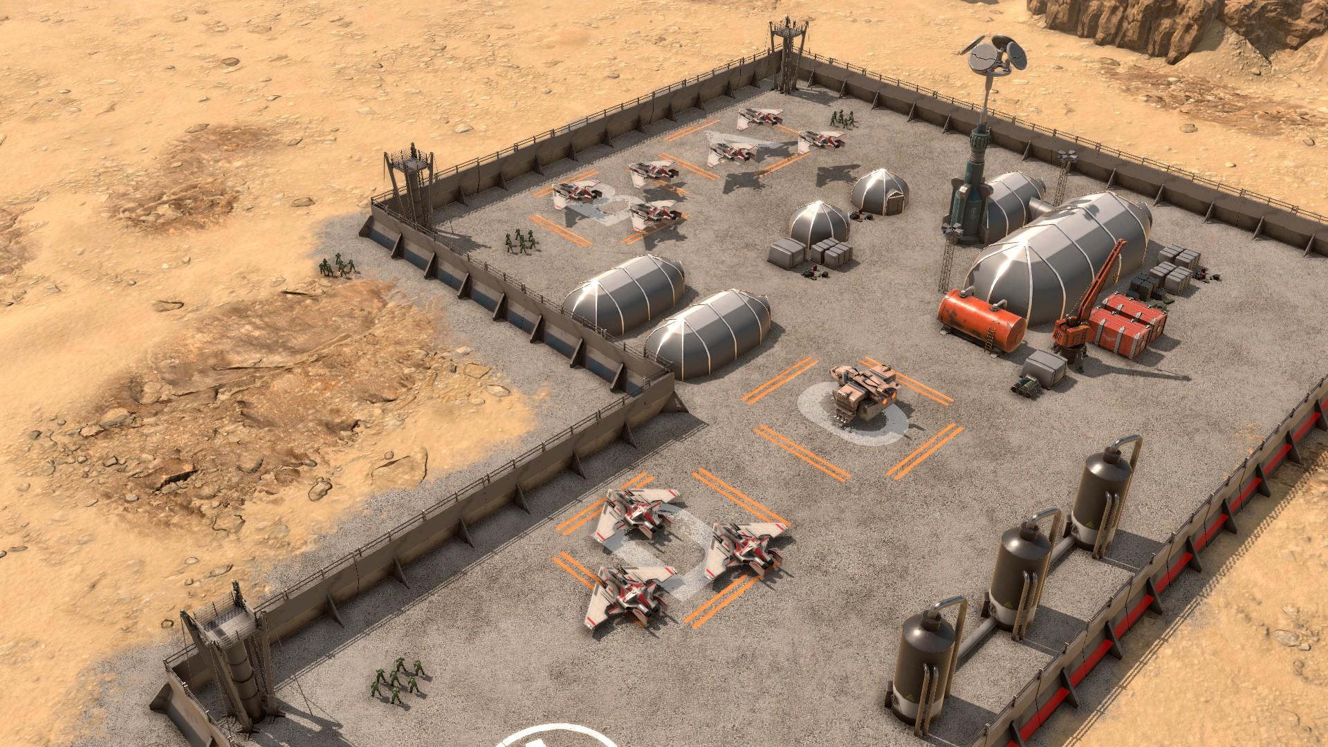 Fleet Command -1- Fury Pass