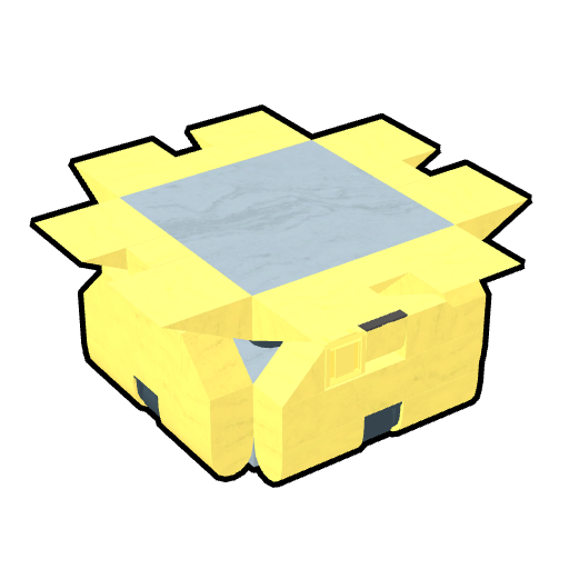 scrap mechanic lift