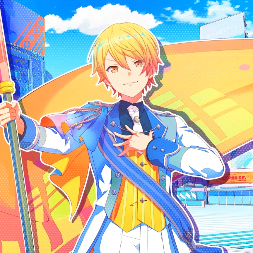 Steamワークショップ::Project Sekai 3rd Anniversary Title Steamワークショップ::Project Sekai 3rd Anniversary Title
