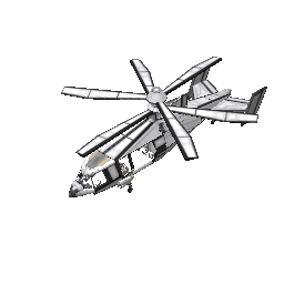 HXS-1B(信鸽)