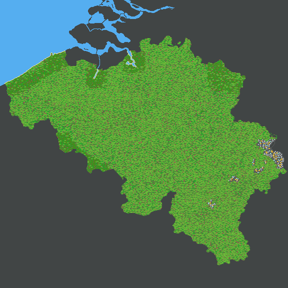 Belgium