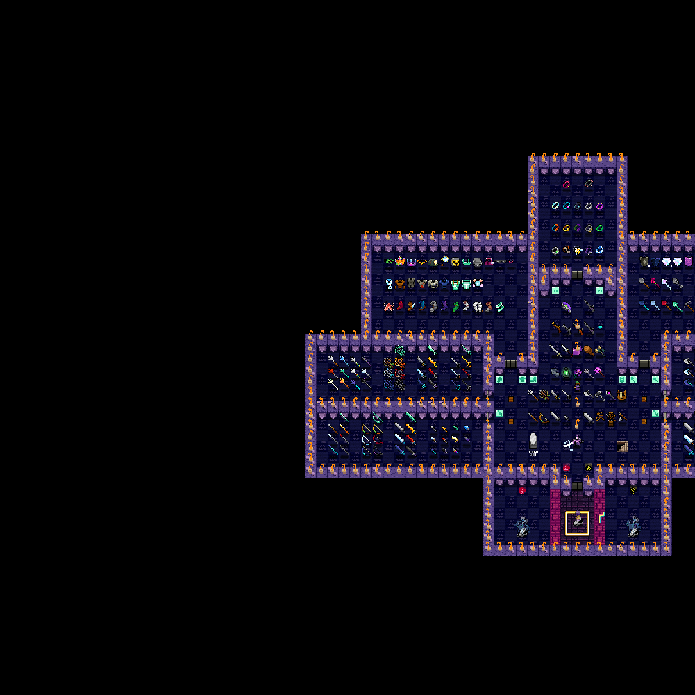 Skin Test Site