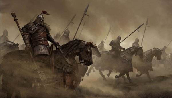 更宝贵的士兵（仅玩家）