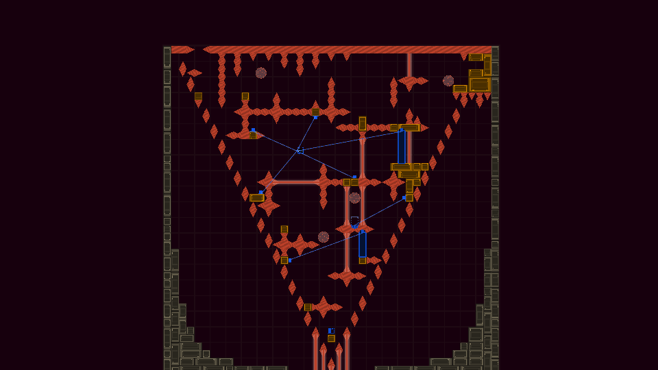 The Vortex