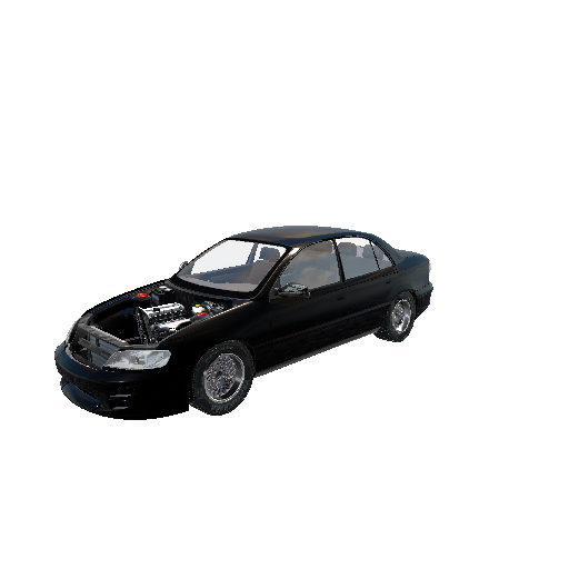 Blitz_Gamma_Sedan