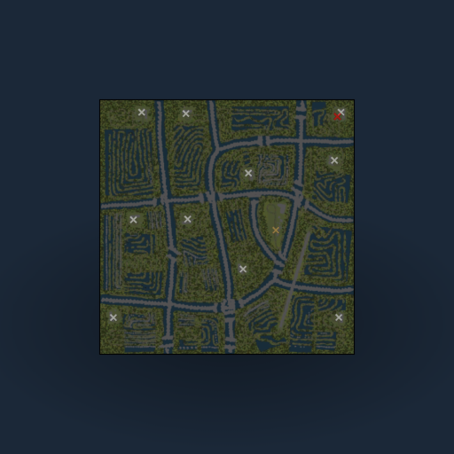aram16