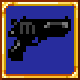 The Nine – tModLoader Mod