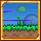 [1.4.3-1.4.4] All NPCs Shoot Laser to You – tModLoader Mod