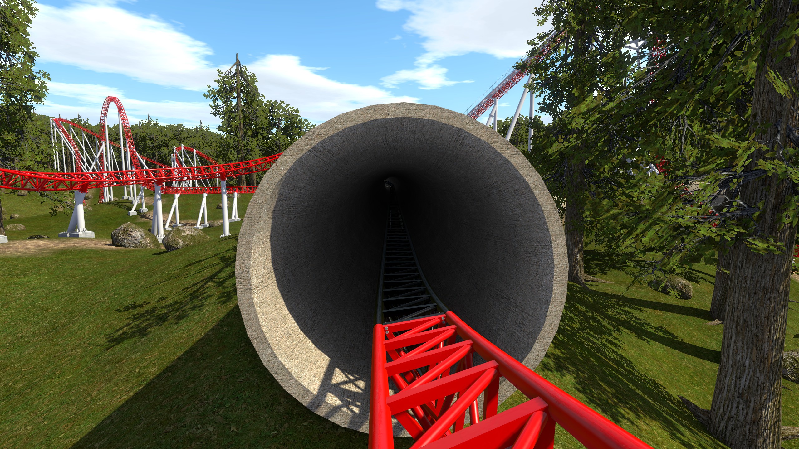 Park Image