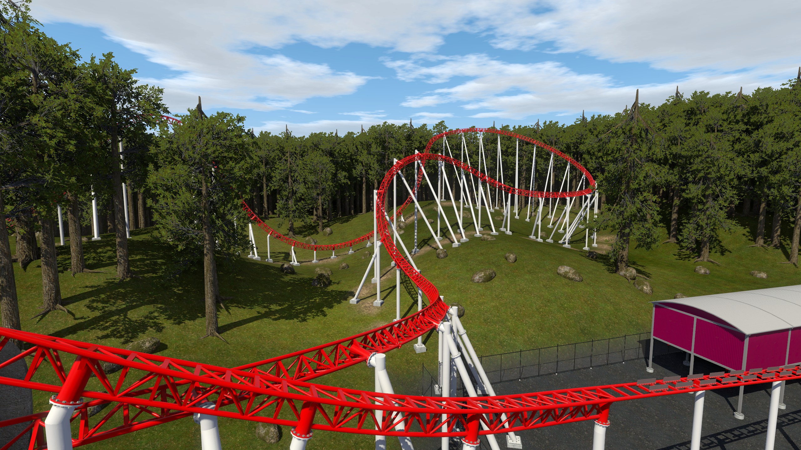 Park Image