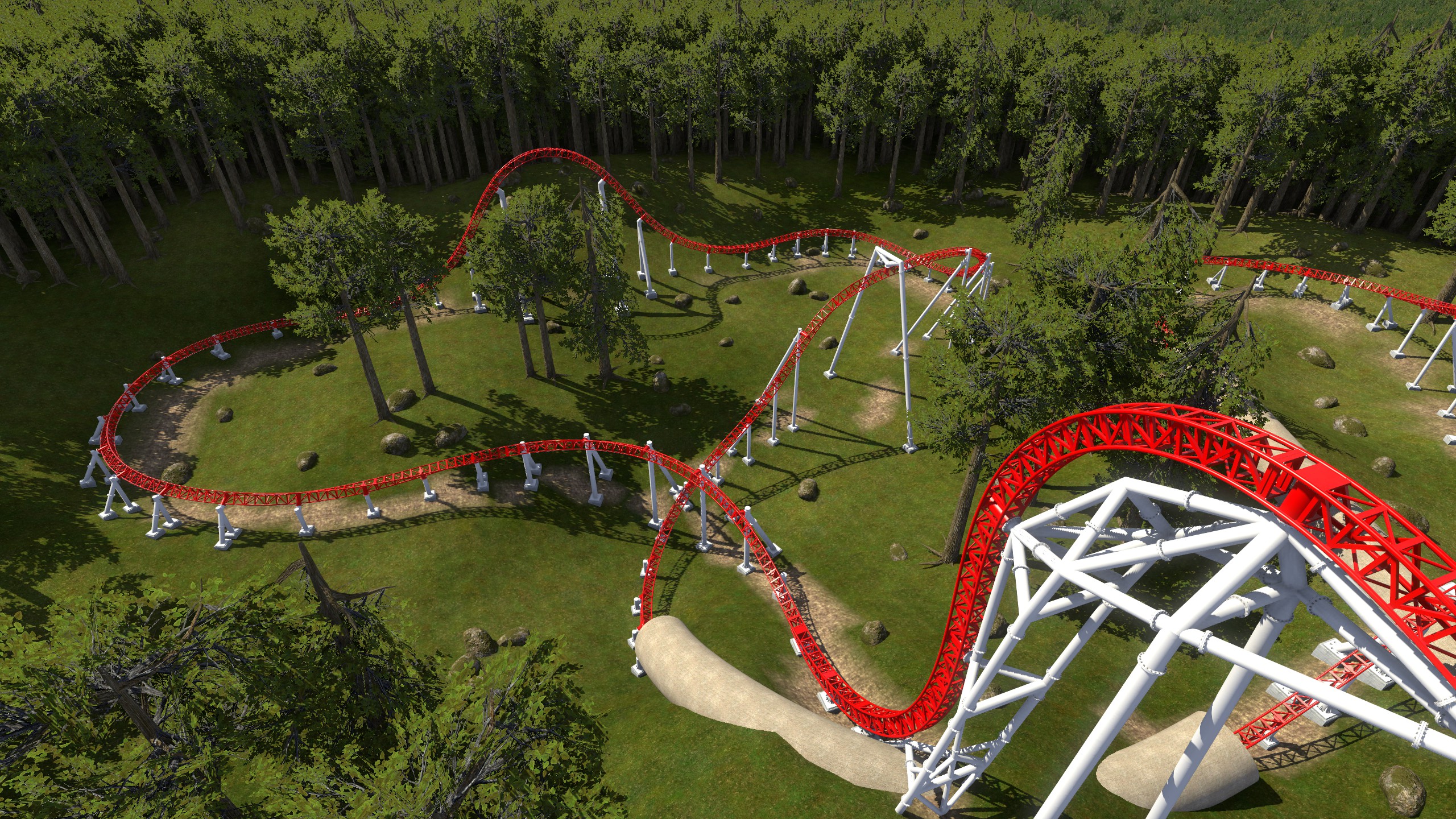 Park Image