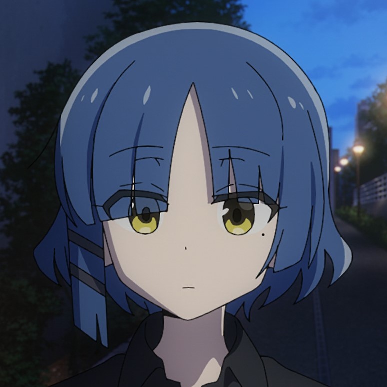 Yamada Ryo