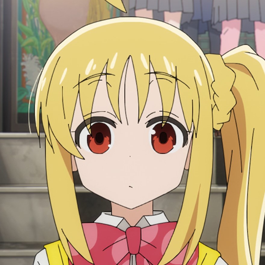 Nijika