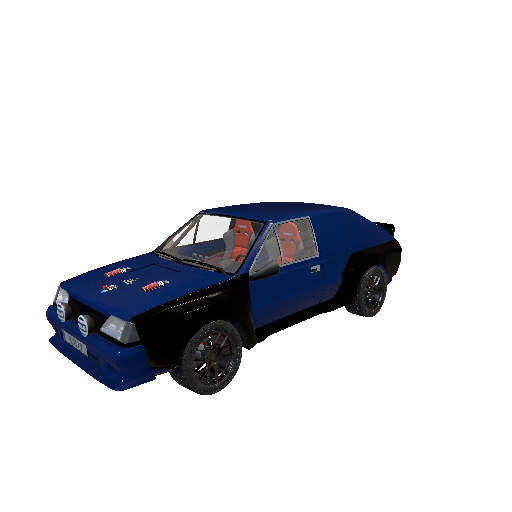 FS_Polsky_Coupe