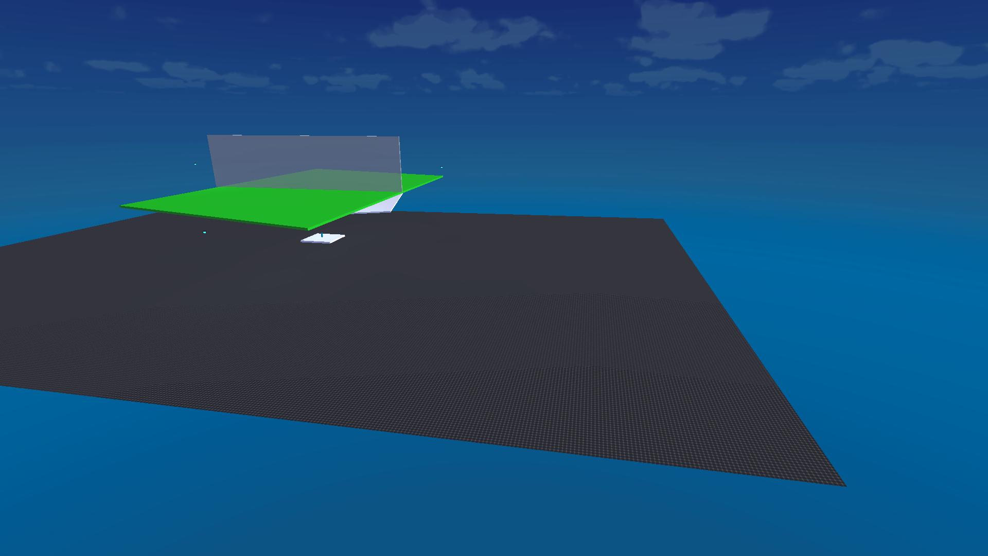 Test map