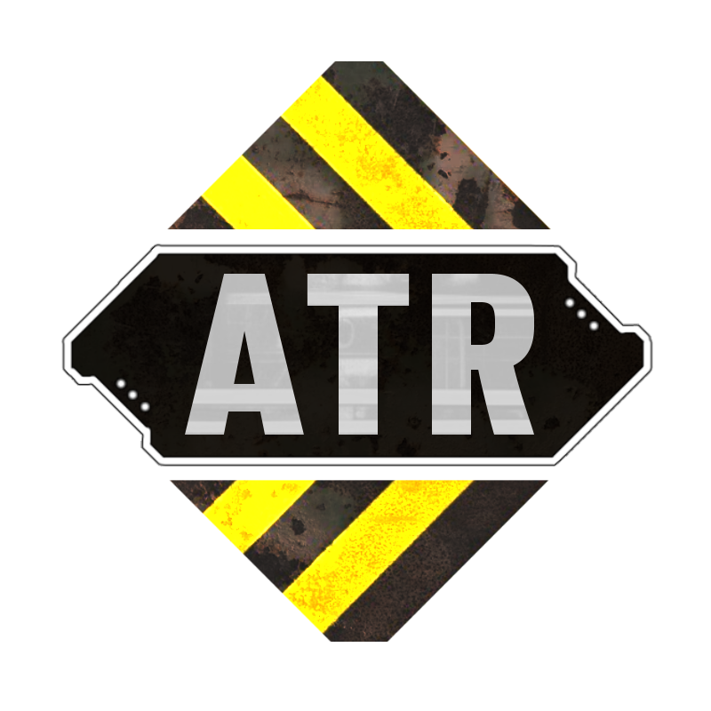 ATROCIOUS Industries