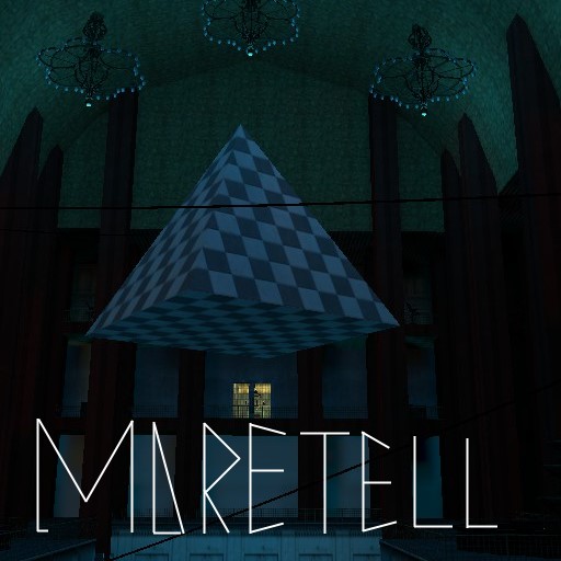 GM_Moretell