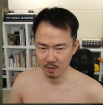 KimDoe