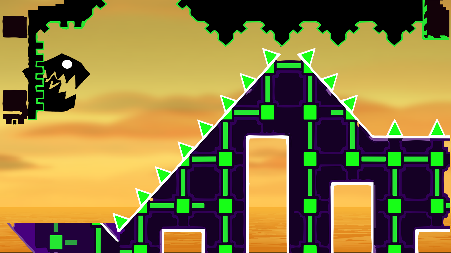 Geometry