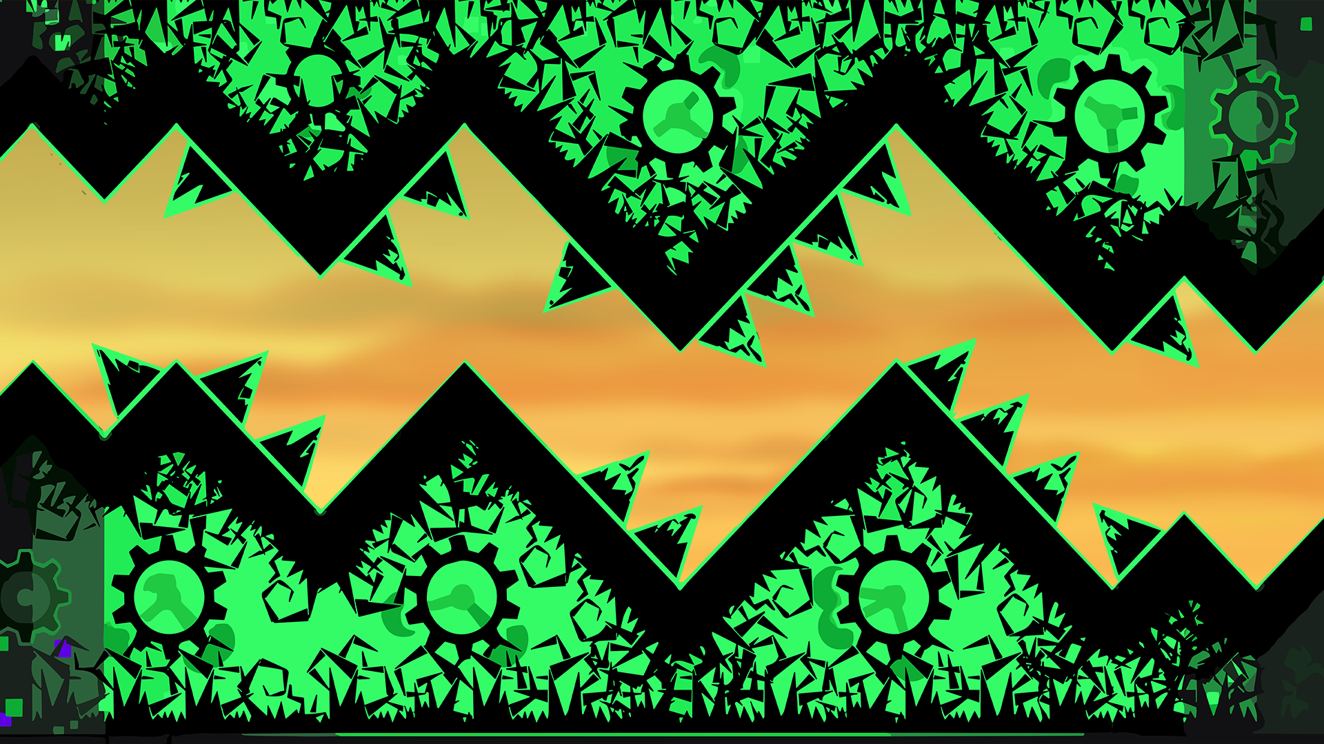 Geometry IV