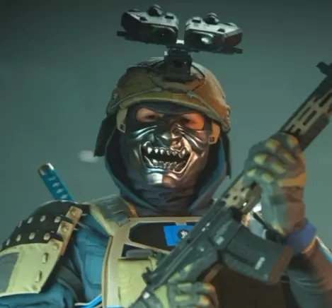 Oni