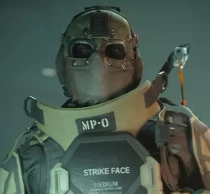 Nikto