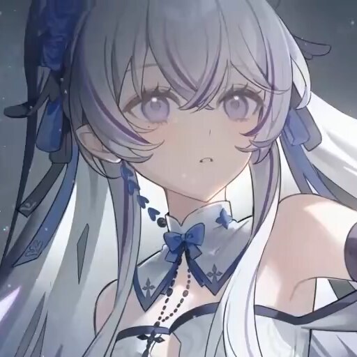 東 雪蓮「雪蓮 YUKI-HASU」 hq720.jpg?sqp=-