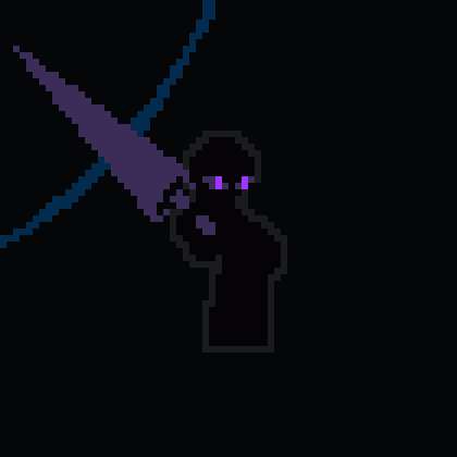 Umbrella