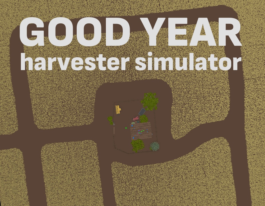 Good year