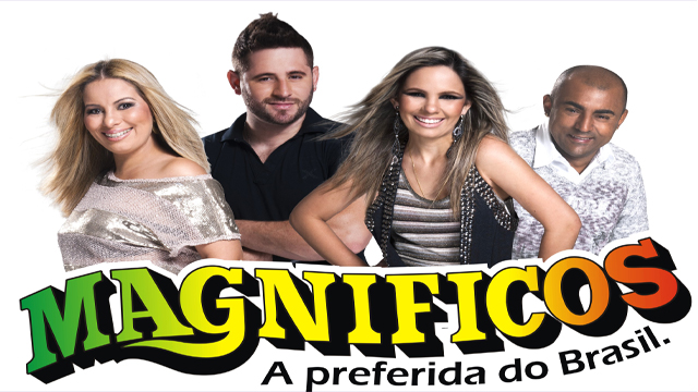 skin magnificos volvo