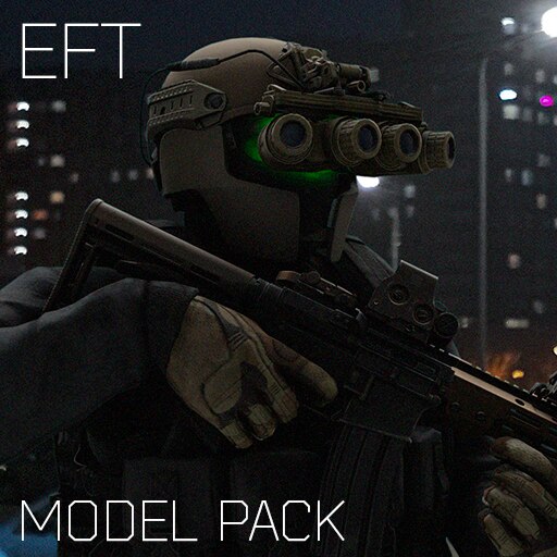 Onlayn porno: mushuk va lick