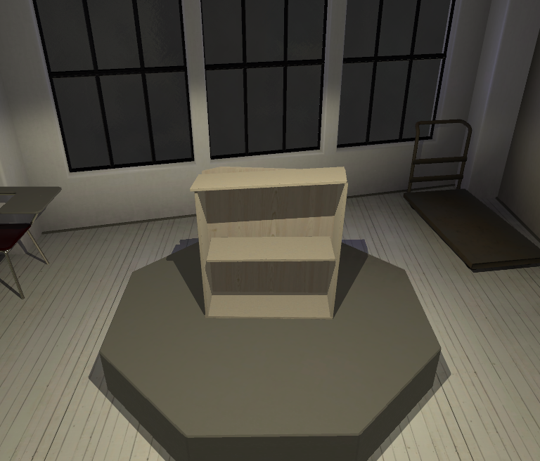 AWEFUL_BOOKCASE_EAS
