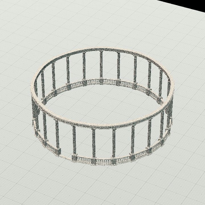 Arena