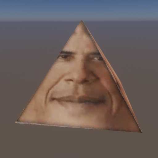 Obama Prism