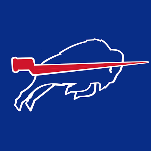 Buffalo Arena