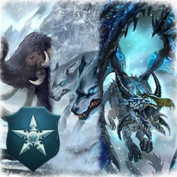 Norsca Units for Kislev [4.2.2]