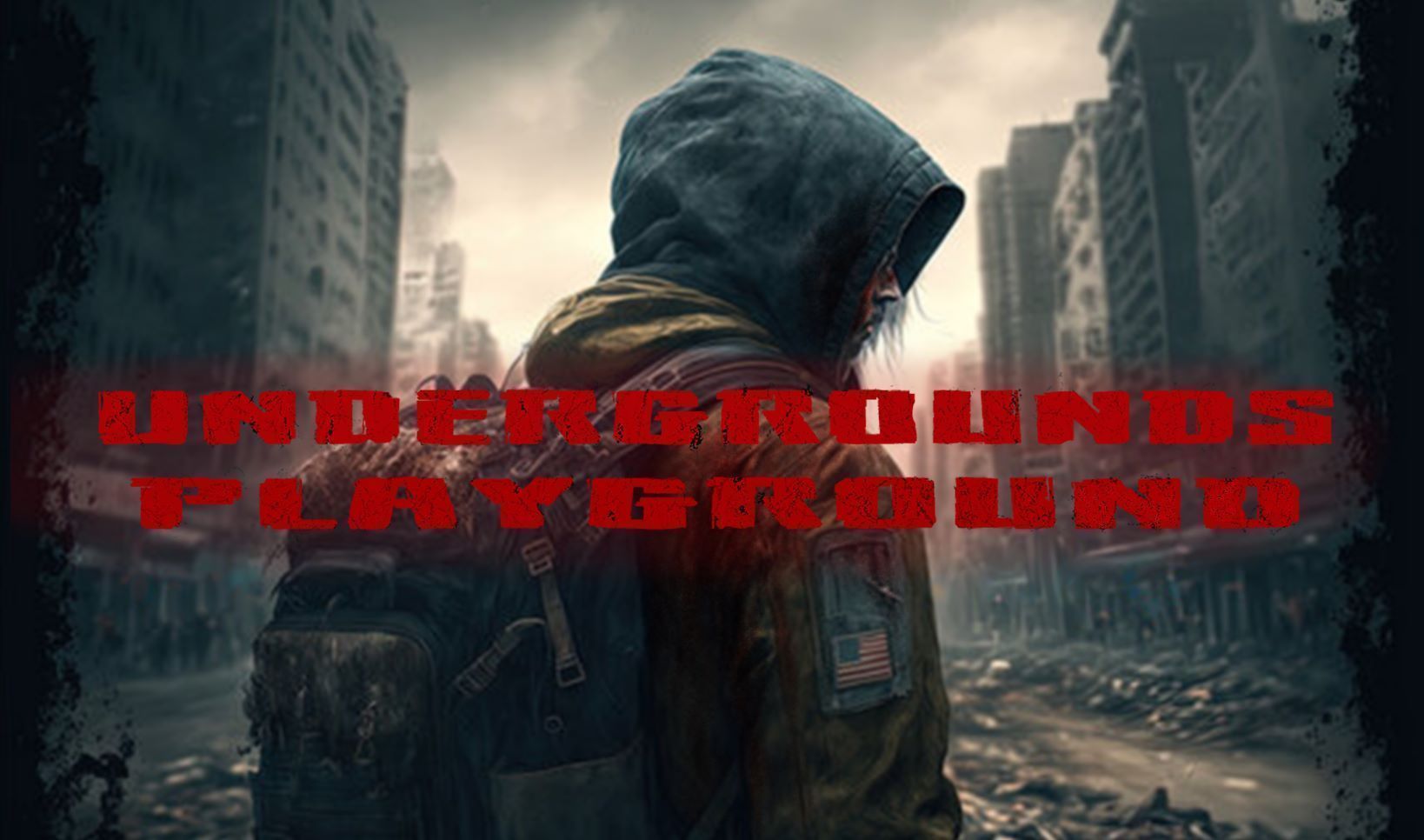 UPLoadingScreen