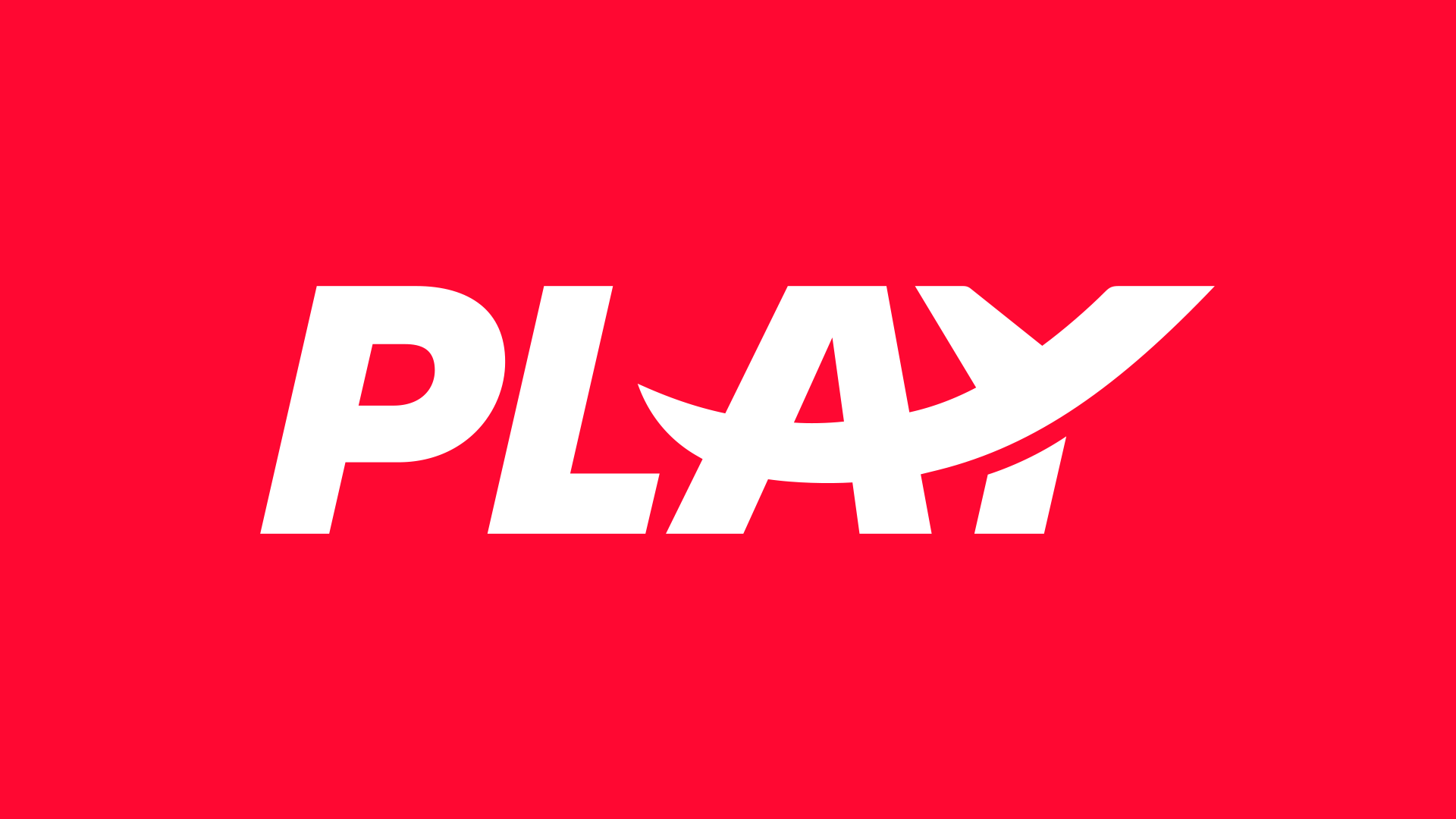 Play