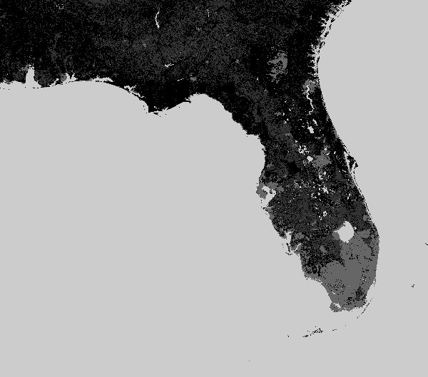 Florida