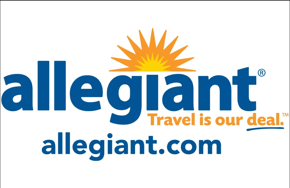 Allegiant