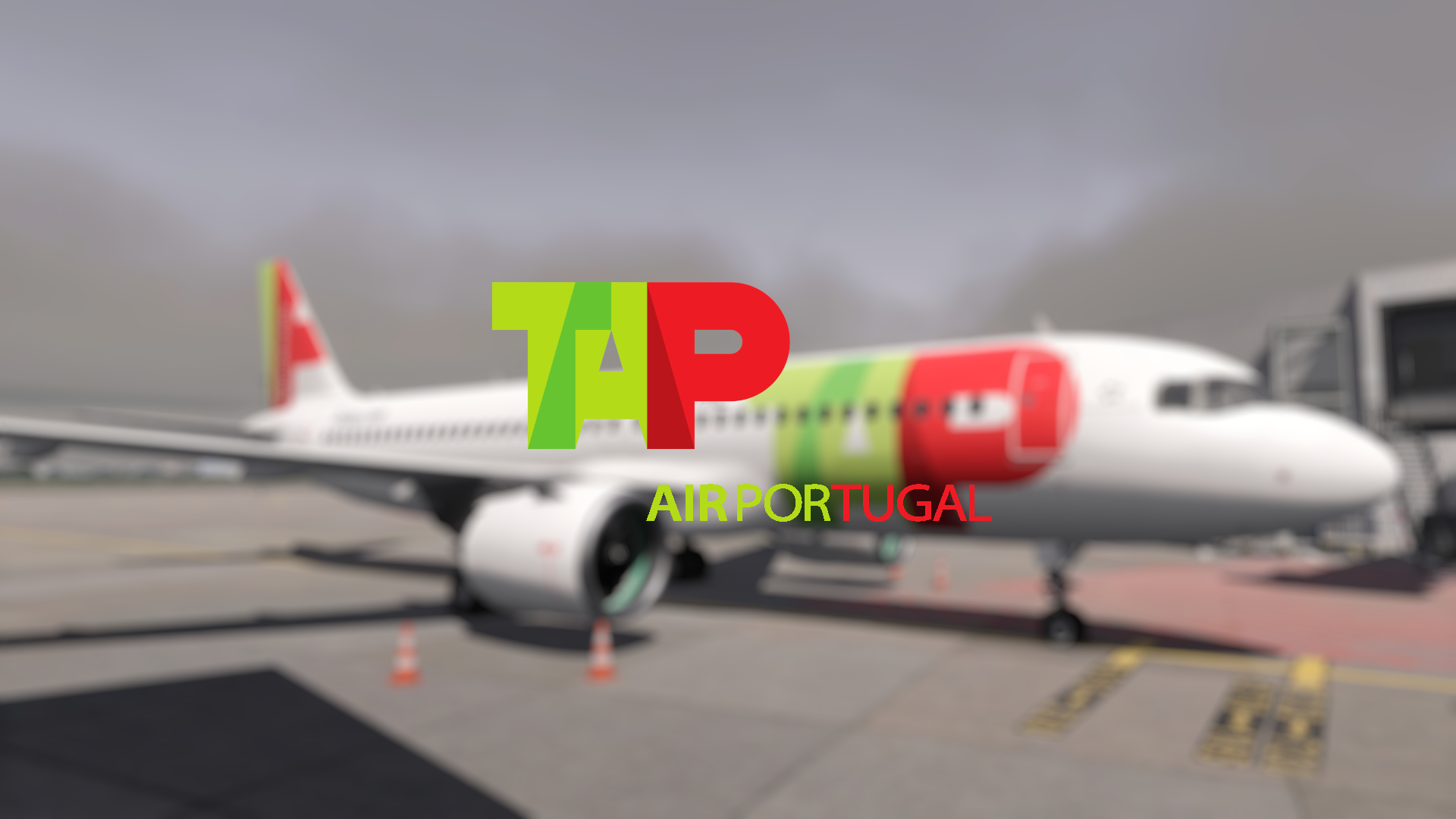 TAP Air Portugal