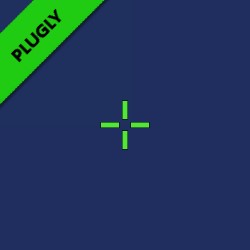 simple green