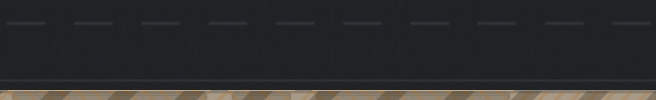 Medium Gate with Autoboarding v2