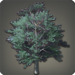 Lakeland Elf Tree - Green