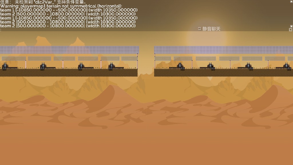 地图制---在方格中