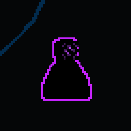 Corrupted