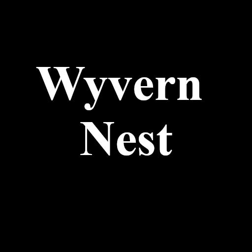 Wyvern Nest