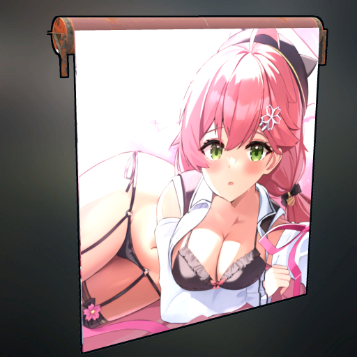 35P GD03