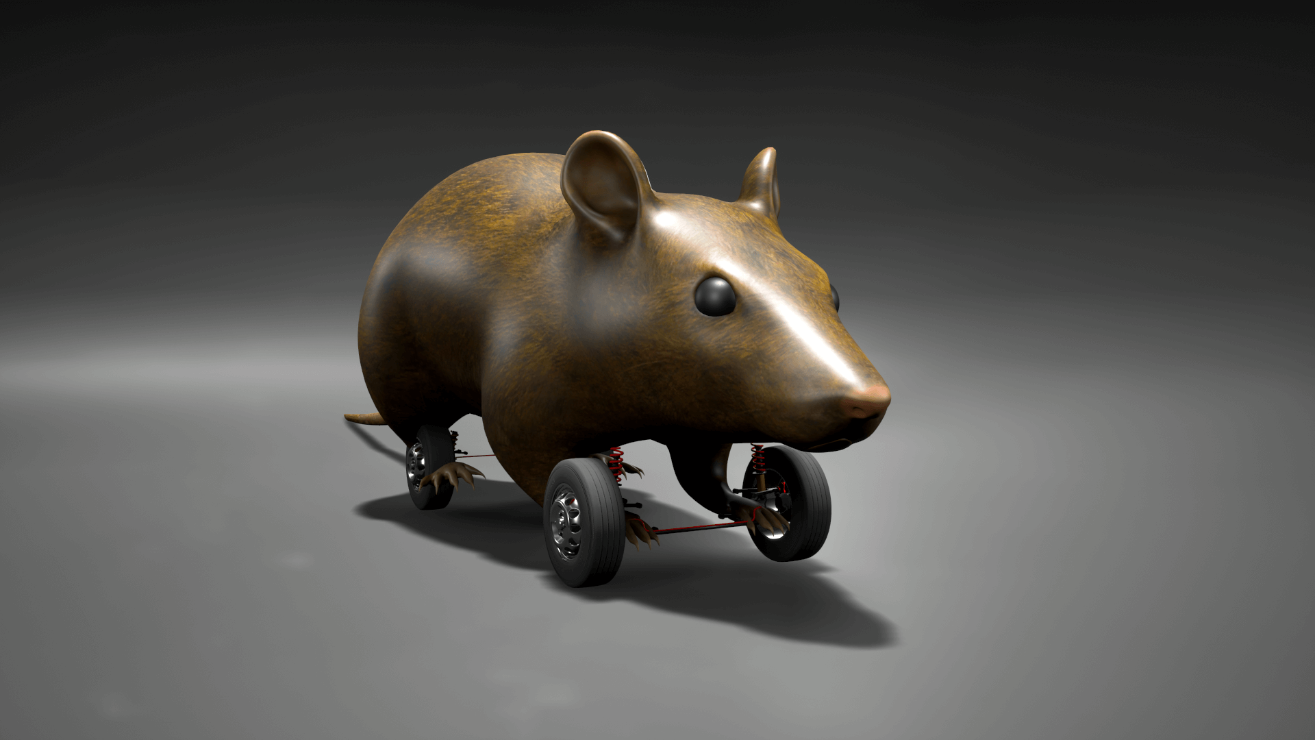 Ratthew